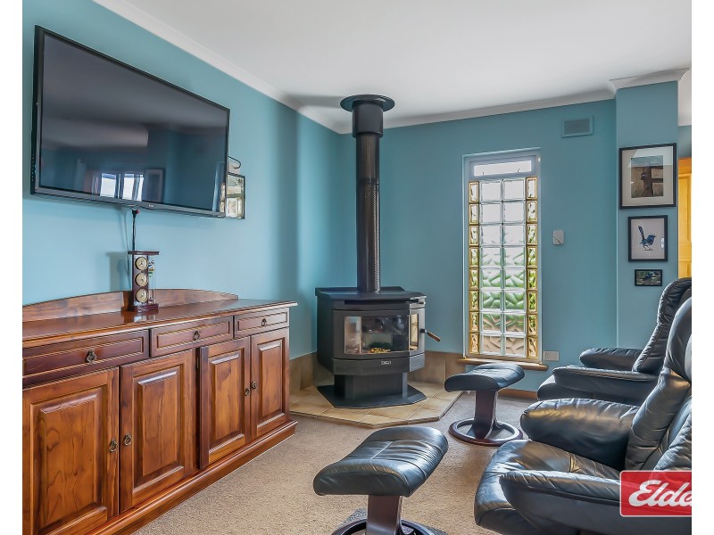 306 Rosedale Road, Rosedale SA 5350