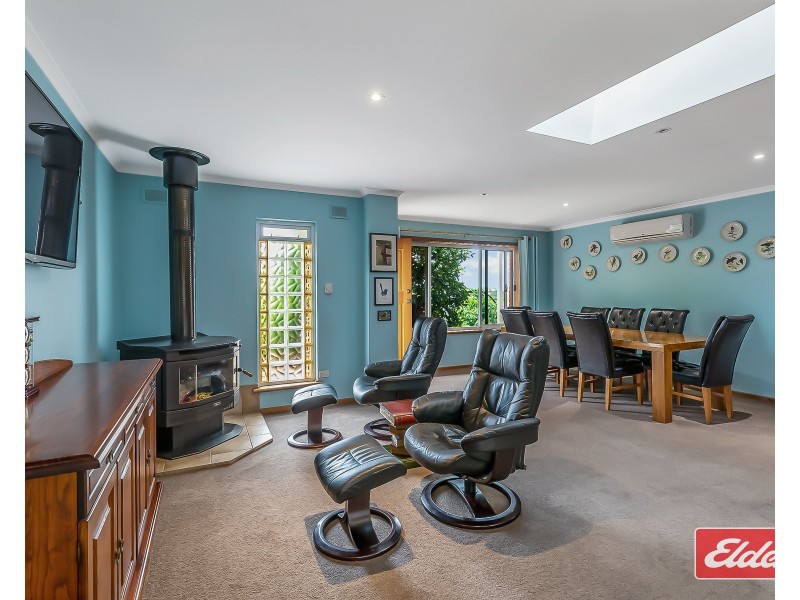 306 Rosedale Road, Rosedale SA 5350