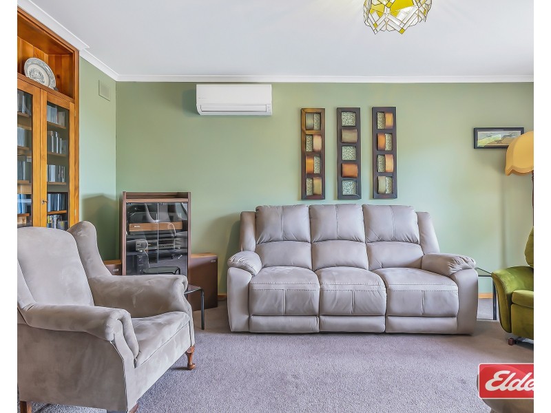 306 Rosedale Road, Rosedale SA 5350