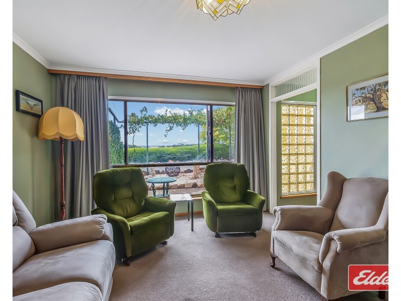 306 Rosedale Road, Rosedale SA 5350