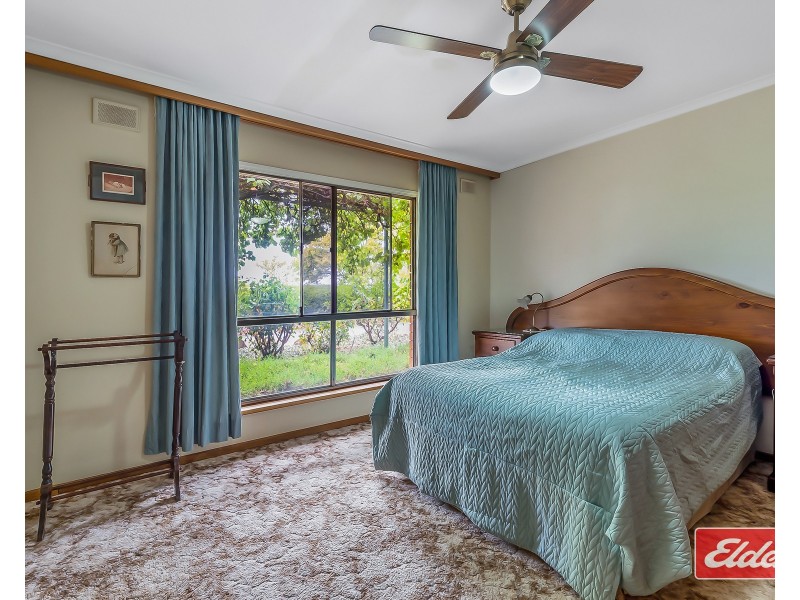 306 Rosedale Road, Rosedale SA 5350