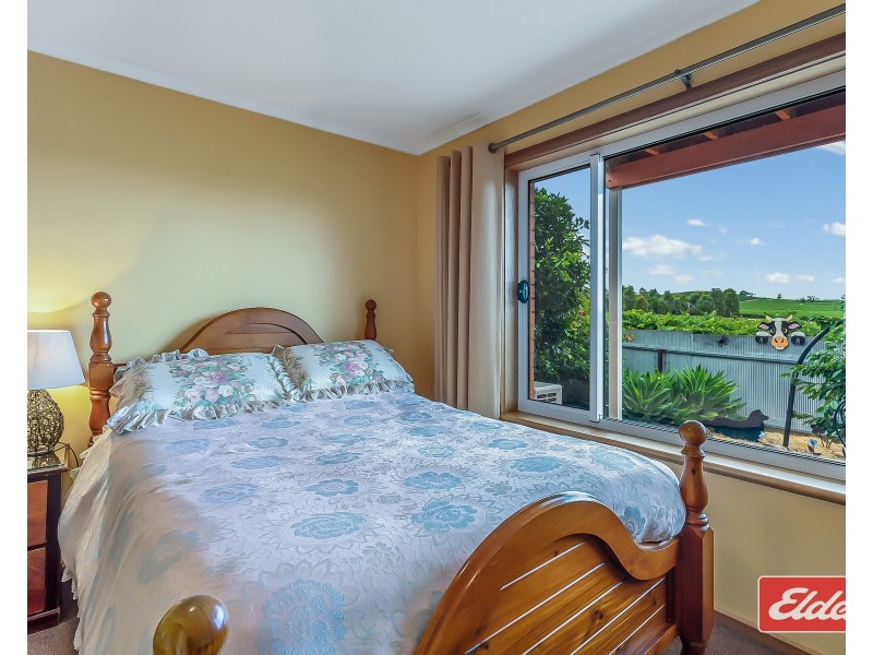 306 Rosedale Road, Rosedale SA 5350