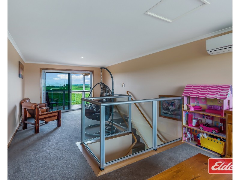 306 Rosedale Road, Rosedale SA 5350