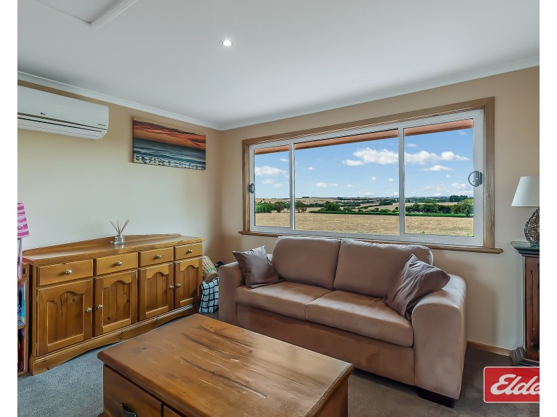 306 Rosedale Road, Rosedale SA 5350