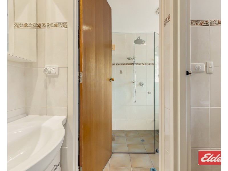 306 Rosedale Road, Rosedale SA 5350