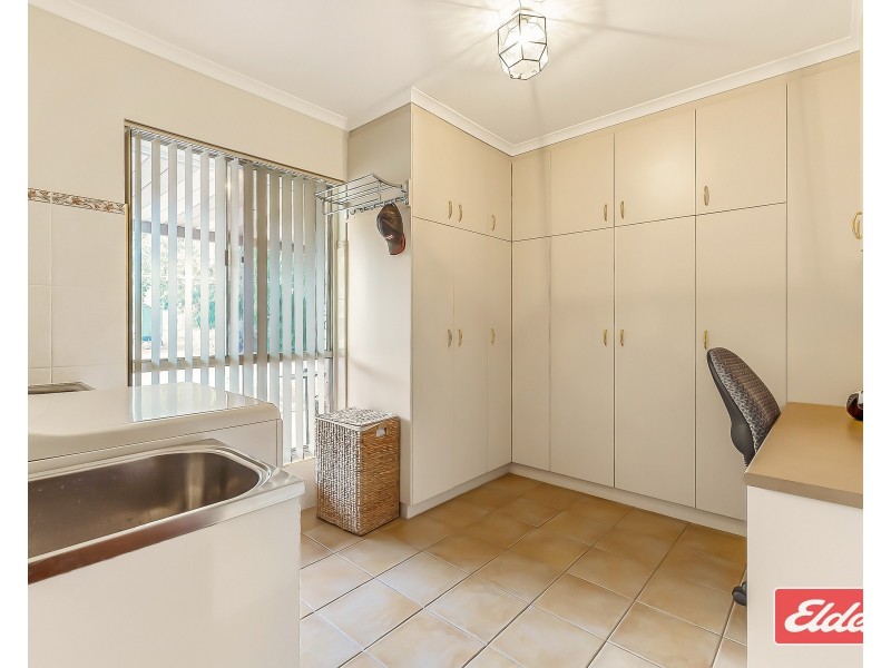 306 Rosedale Road, Rosedale SA 5350