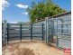306 Rosedale Road, Rosedale SA 5350