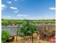 306 Rosedale Road, Rosedale SA 5350
