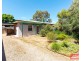 14 Knighton Road, Elizabeth North SA 5113