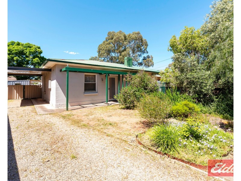 14 Knighton Road, Elizabeth North SA 5113