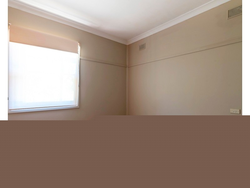 14 Knighton Road, Elizabeth North SA 5113
