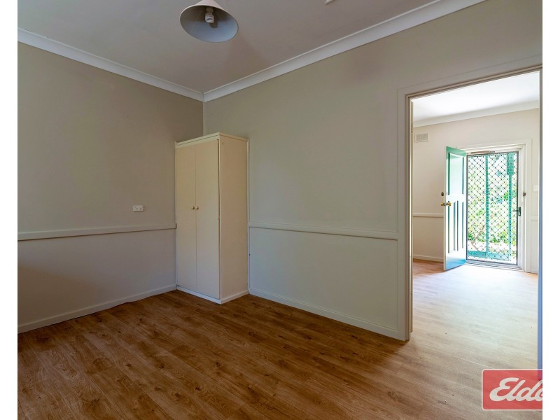 14 Knighton Road, Elizabeth North SA 5113