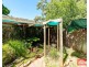 14 Knighton Road, Elizabeth North SA 5113