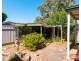 14 Knighton Road, Elizabeth North SA 5113