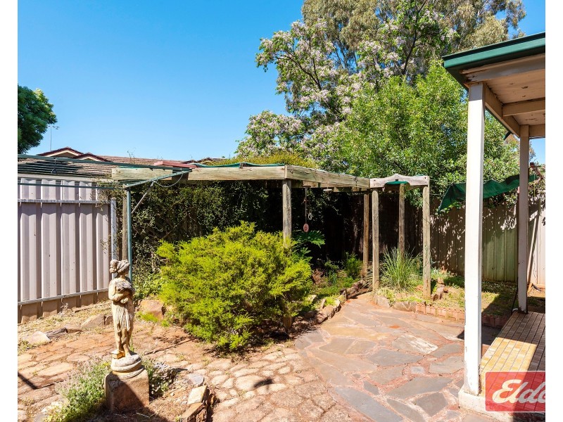 14 Knighton Road, Elizabeth North SA 5113