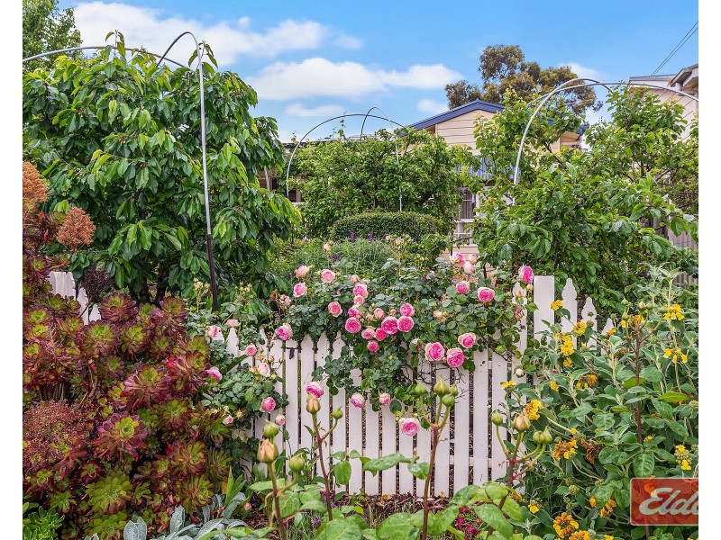 69A Yettie Road, Williamstown SA 5351