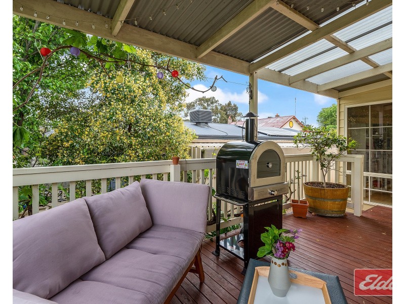 69A Yettie Road, Williamstown SA 5351