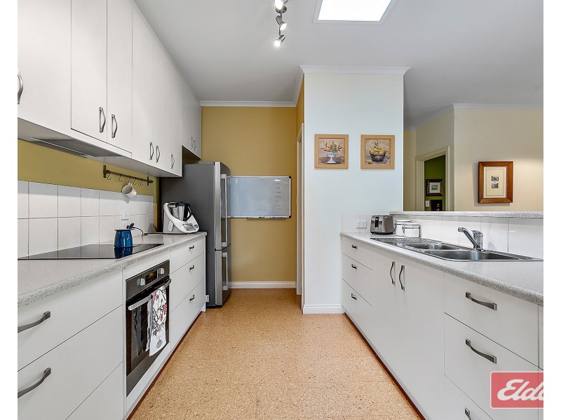 69A Yettie Road, Williamstown SA 5351