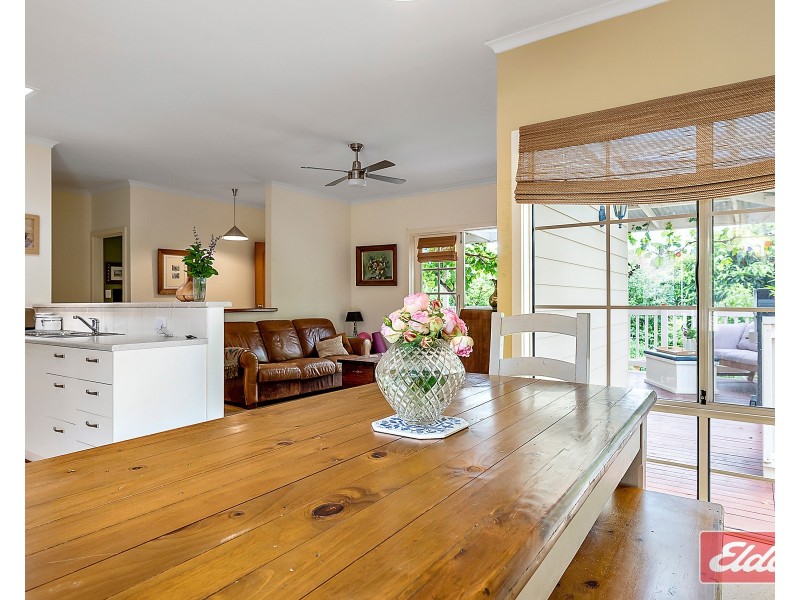 69A Yettie Road, Williamstown SA 5351