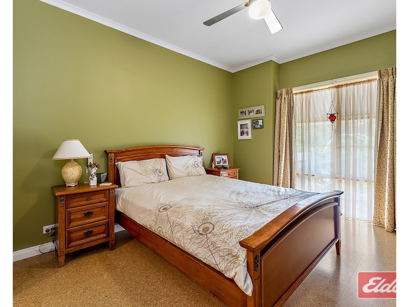 69A Yettie Road, Williamstown SA 5351
