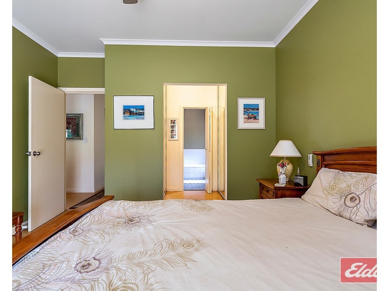 69A Yettie Road, Williamstown SA 5351