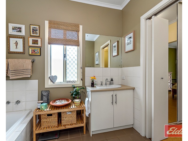 69A Yettie Road, Williamstown SA 5351