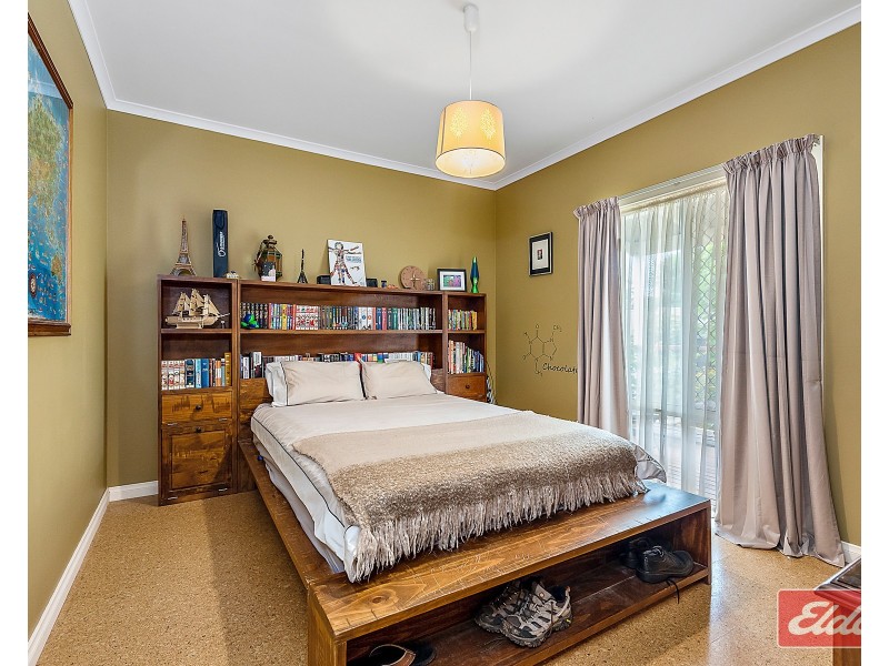 69A Yettie Road, Williamstown SA 5351