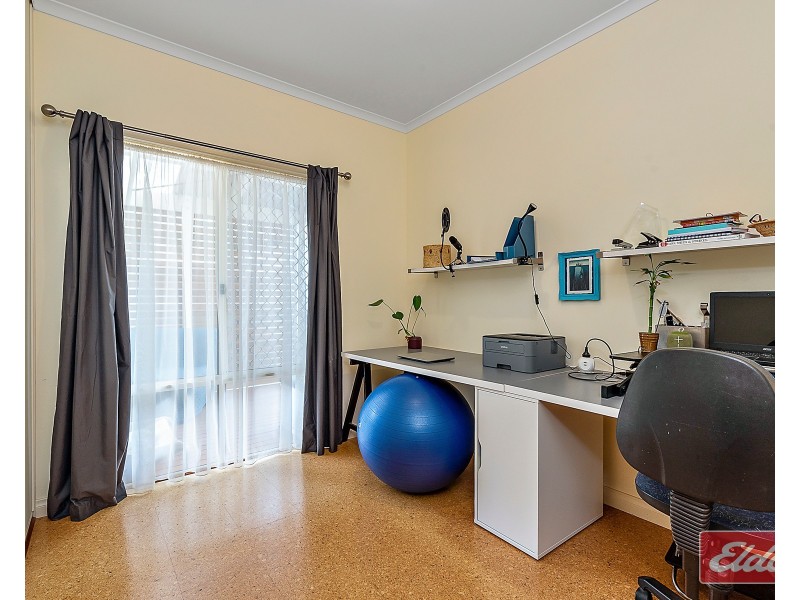 69A Yettie Road, Williamstown SA 5351