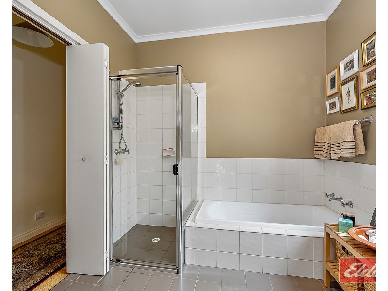 69A Yettie Road, Williamstown SA 5351