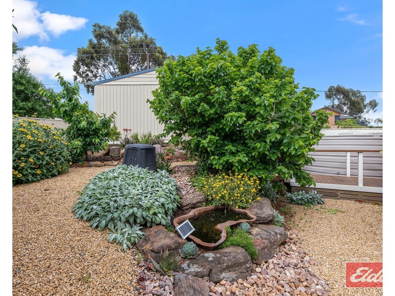 69A Yettie Road, Williamstown SA 5351
