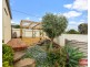 69A Yettie Road, Williamstown SA 5351