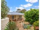 69A Yettie Road, Williamstown SA 5351