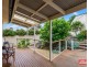 69A Yettie Road, Williamstown SA 5351