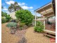 69A Yettie Road, Williamstown SA 5351