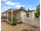 69A Yettie Road, Williamstown SA 5351