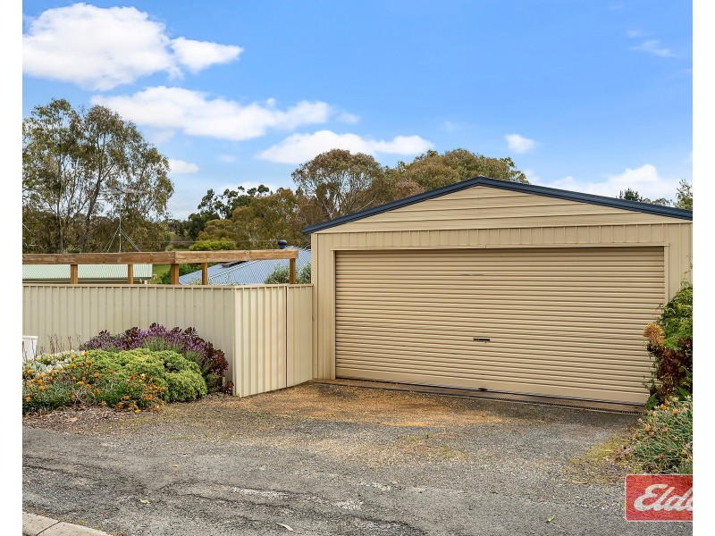 69A Yettie Road, Williamstown SA 5351