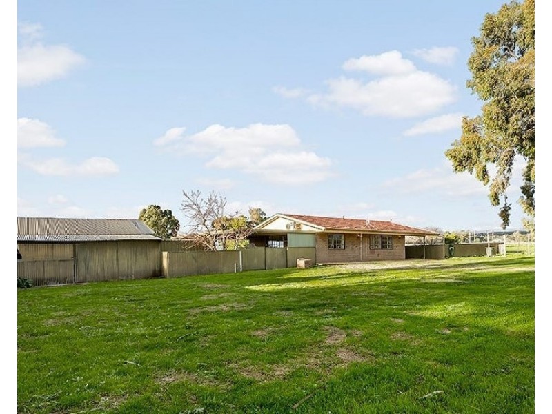 37 Wattle Terrace, Kudla SA 5115