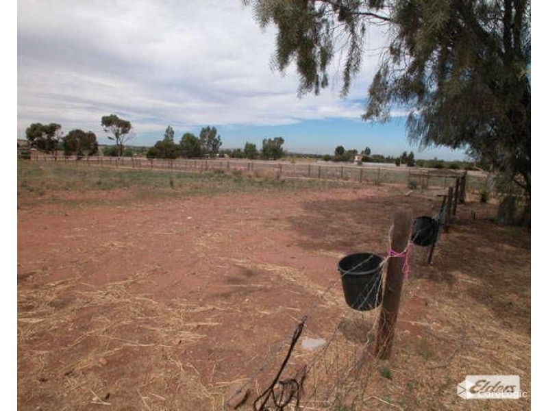 37 Wattle Terrace, Kudla SA 5115