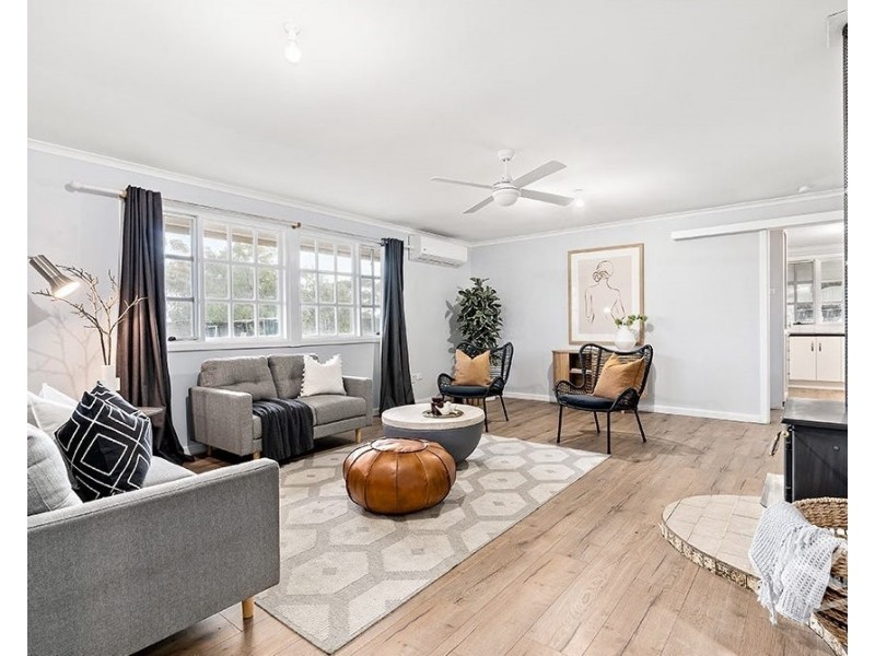 37 Wattle Terrace, Kudla SA 5115