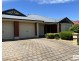 15 Navigator Parade, Smithfield SA 5114
