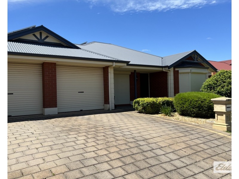 15 Navigator Parade, Smithfield SA 5114