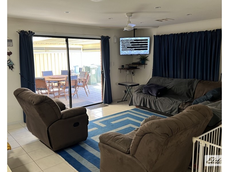 15 Navigator Parade, Smithfield SA 5114