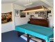 15 Navigator Parade, Smithfield SA 5114