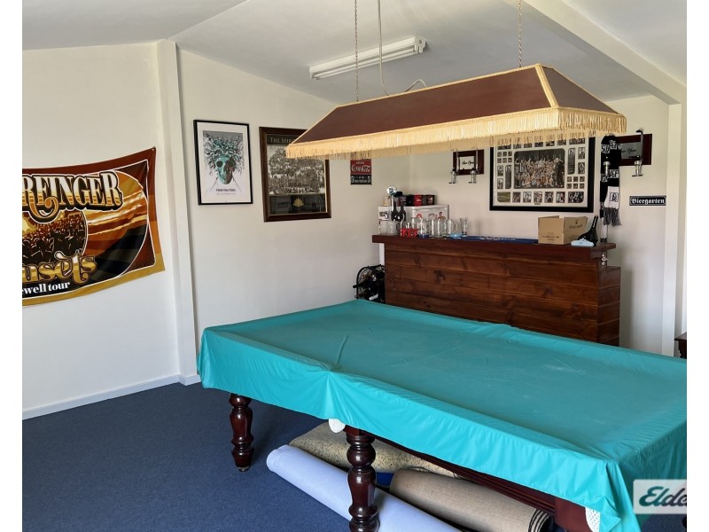 15 Navigator Parade, Smithfield SA 5114