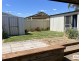 15 Navigator Parade, Smithfield SA 5114
