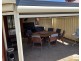 15 Navigator Parade, Smithfield SA 5114