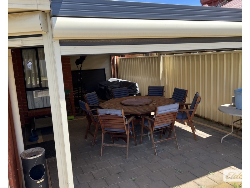 15 Navigator Parade, Smithfield SA 5114