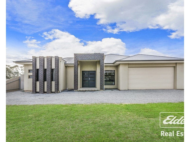 5/51 Barnet Road, Evanston SA 5116