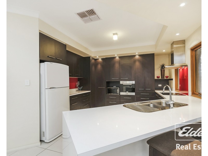 5/51 Barnet Road, Evanston SA 5116