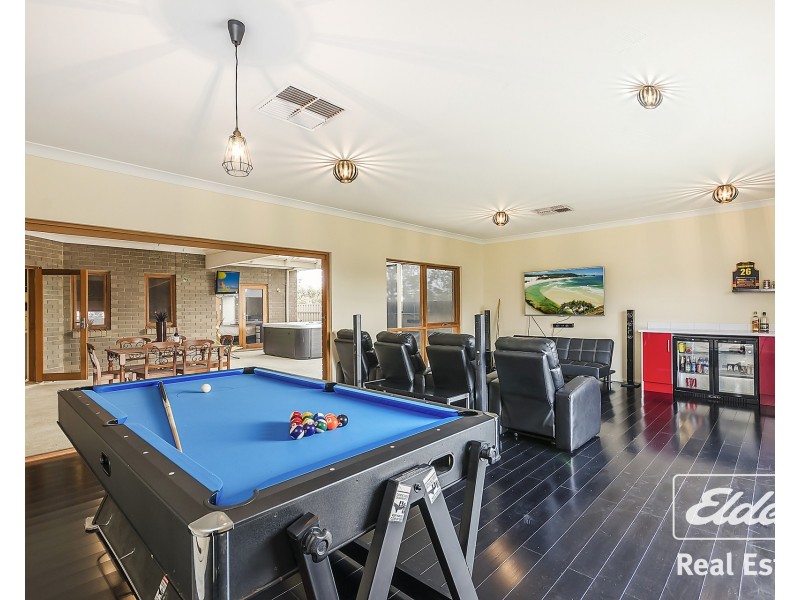 5/51 Barnet Road, Evanston SA 5116